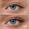 Kosas-Soulgazer Mascara Hypnotize-Makeup-04_Kosas_FullSize_Soulgazer-Mascara_PDP_NA_BA_ALLURE_499a7c11-fb2e-4666-8fc6-ddc321501c67-The Detox Market | Allure - Dark Brown