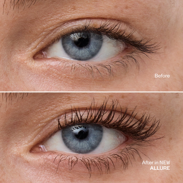 Kosas-Soulgazer Mascara Hypnotize-Makeup-04_Kosas_FullSize_Soulgazer-Mascara_PDP_NA_BA_ALLURE_499a7c11-fb2e-4666-8fc6-ddc321501c67-The Detox Market | Allure - Dark Brown