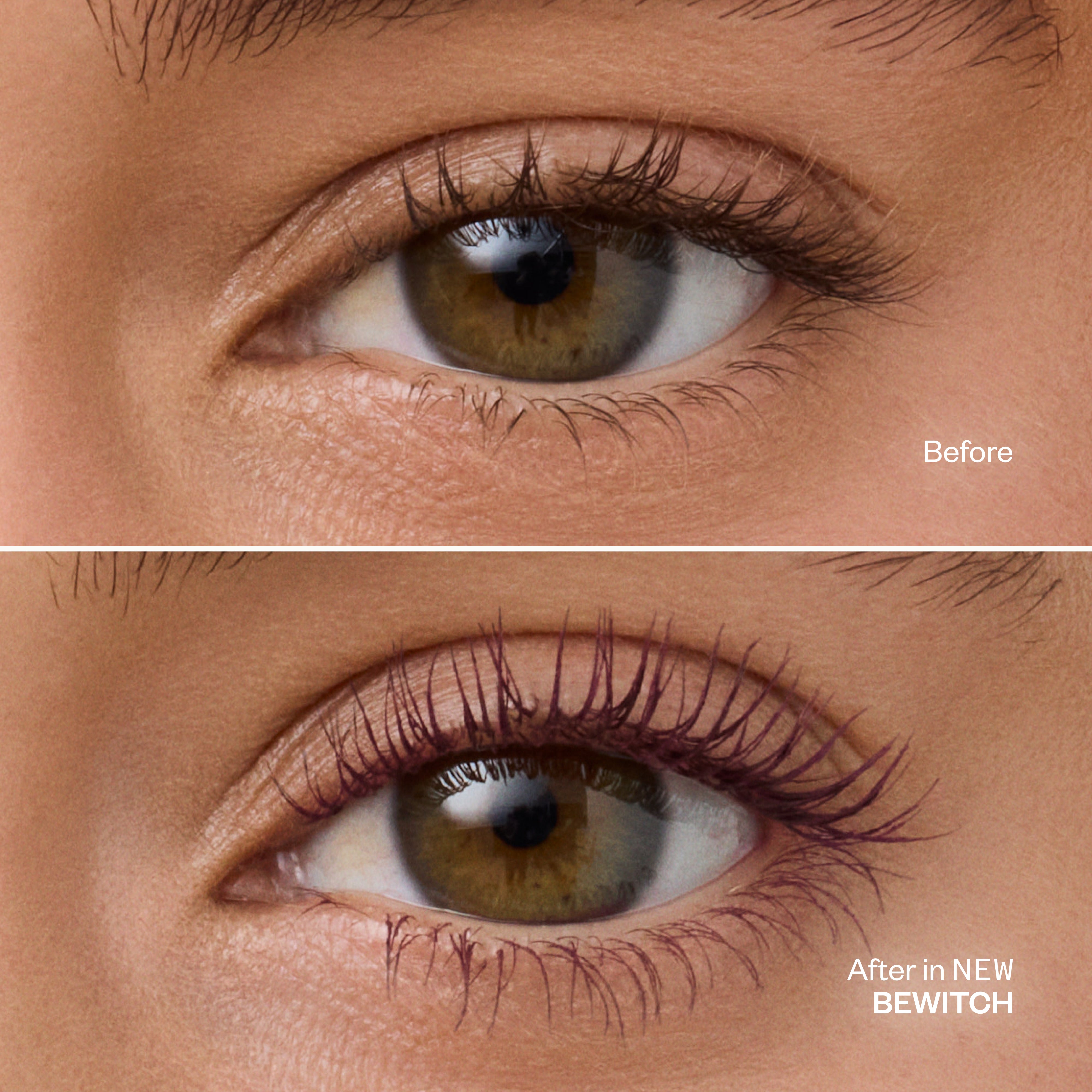 Kosas-Soulgazer Mascara Hypnotize-Makeup-04_Kosas_FullSize_Soulgazer-Mascara_PDP_NA_BA_BEWITCH_61ca7bab-be84-4f97-9957-2005f0c482ba-The Detox Market | Bewitch - Night Violet
