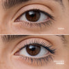 Kosas-Soulgazer Mascara Hypnotize-Makeup-04_Kosas_FullSize_Soulgazer-Mascara_PDP_NA_BA_ENIGMA_8ea09343-70da-4e0d-b2d6-8d1f3f46fec6-The Detox Market | Enigma - Blackened Blue