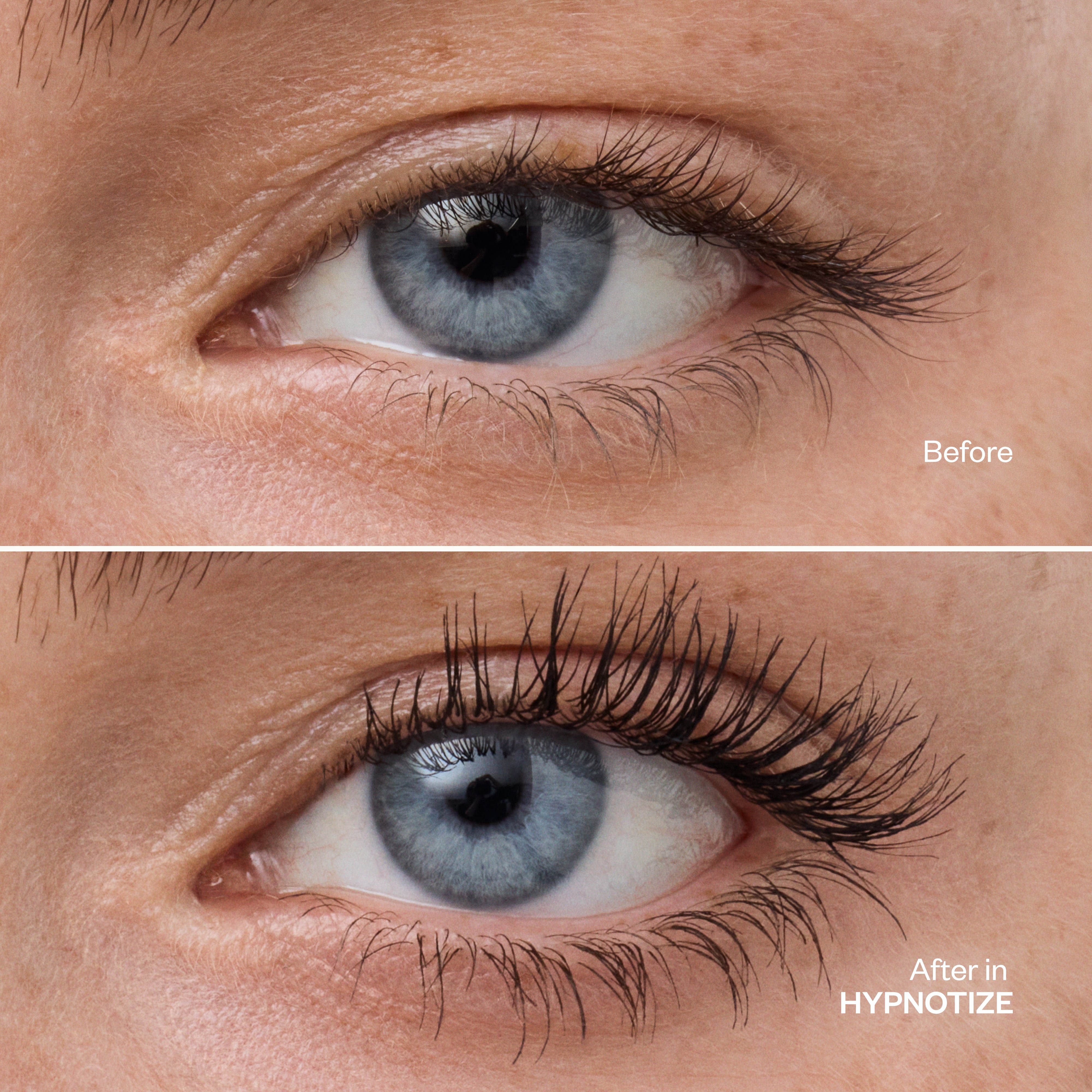 Kosas-Soulgazer Mascara Hypnotize-Makeup-04_Kosas_FullSize_Soulgazer-Mascara_PDP_NA_BA_HYPNOTIZE_950148f1-cbf4-42ce-923d-67f2ef3f0c7e-The Detox Market | Hypnotize - Intense Black - Full size