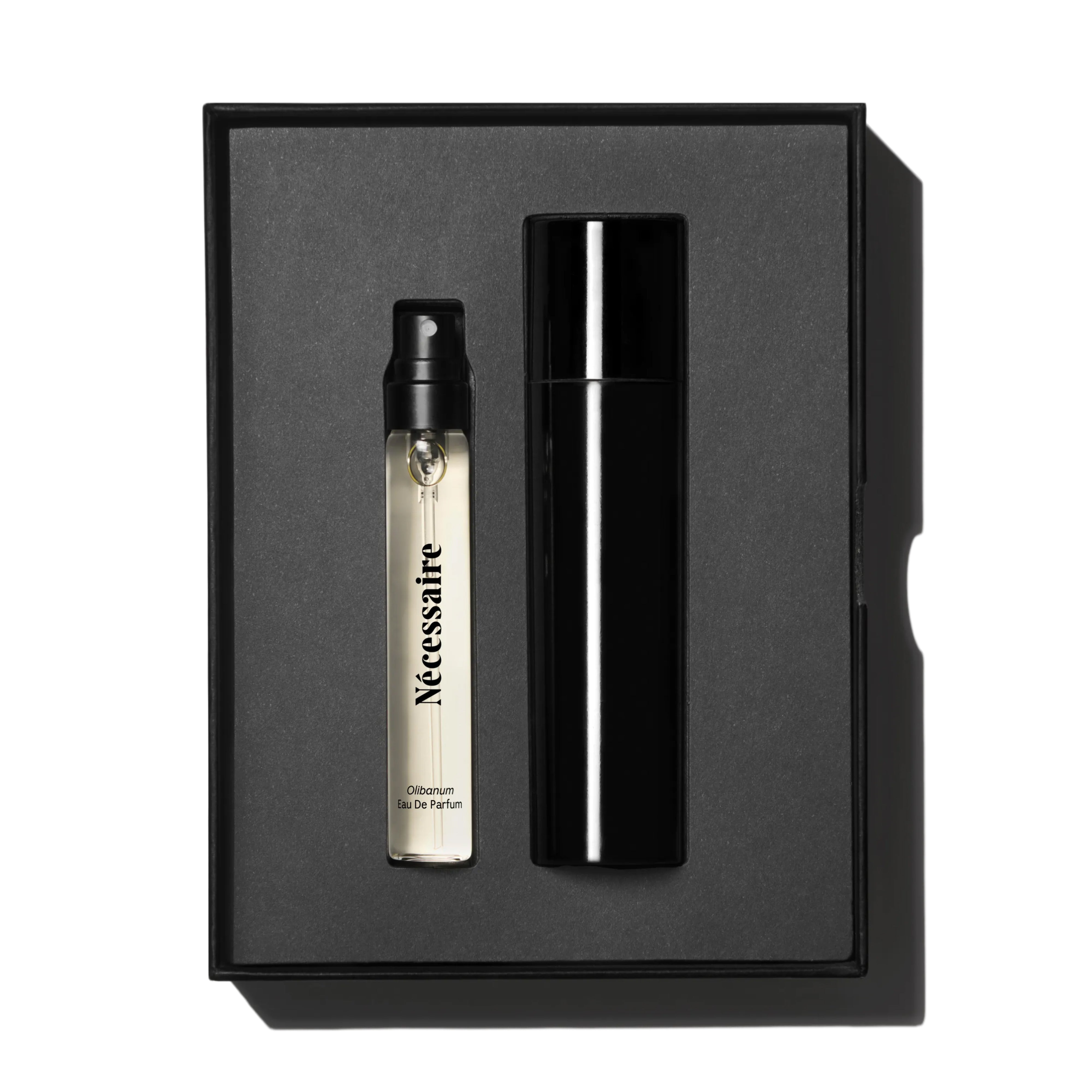 Nécessaire-Olibanum Eau De Parfum-Fragrance-04_NECESSAIRE_PDP_EDPOLIBANUM_SECONDARY-The Detox Market | 