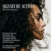 Nécessaire-The Rosemary Leave-In Mask-Hair-04_NECESSAIRE_PDP_ROSEMARYLEAVE-INMASK_INGREDIENTS-NEW-The Detox Market | 