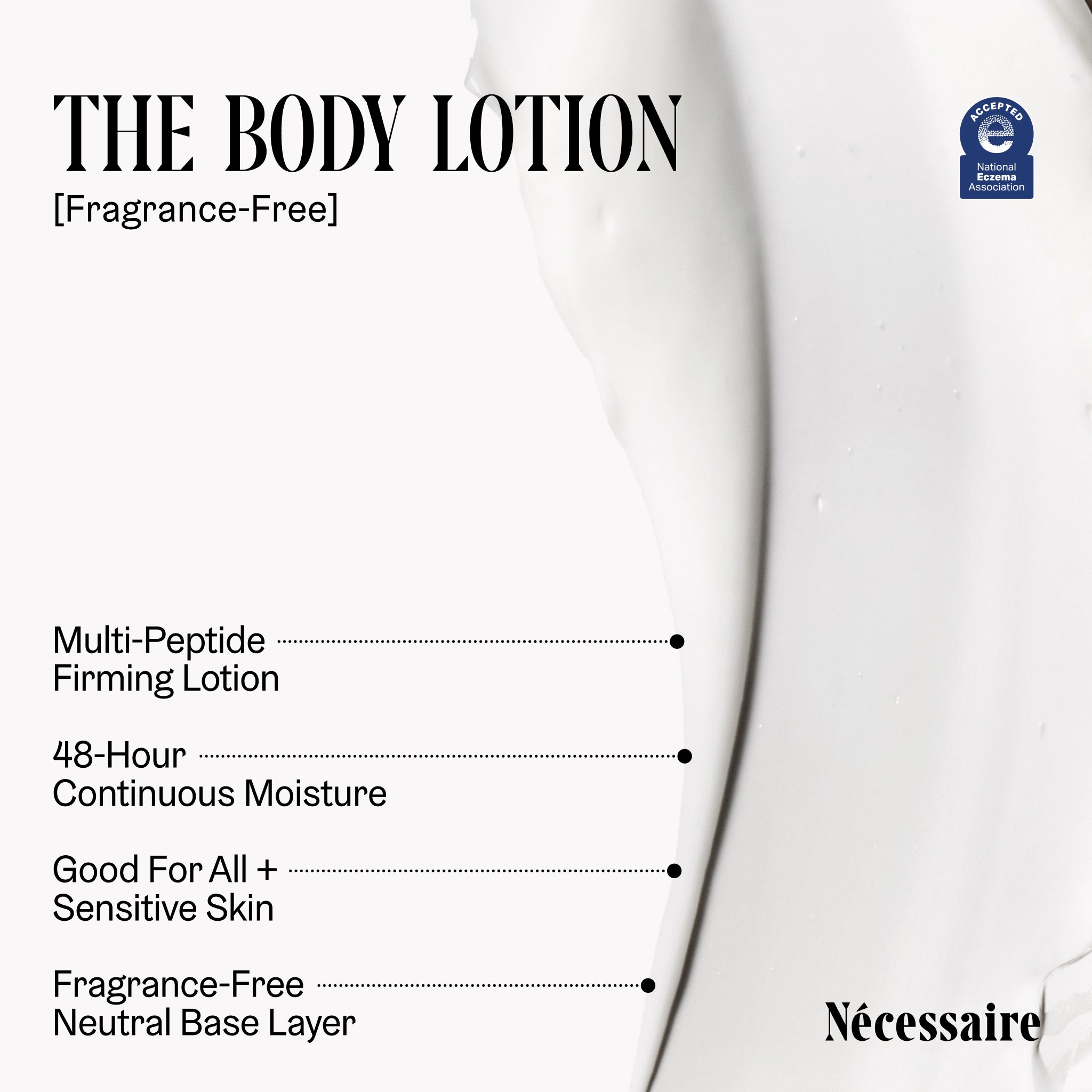 Nécessaire-The Body Ritual-Body-04_NECESSAIRE_PDP_THEBODYRITUALKIT_PRODUCT3INFOGRAPHIC-The Detox Market | 