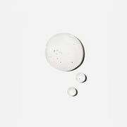 Nécessaire-The Deodorant Gel - Fragrance Free-Body-04_NECESSAIRE_PDP_THEDEODORANTGELFRAGRANCE-FREE_TEXTURE-The Detox Market | 