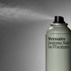 The Eucalyptus Water
