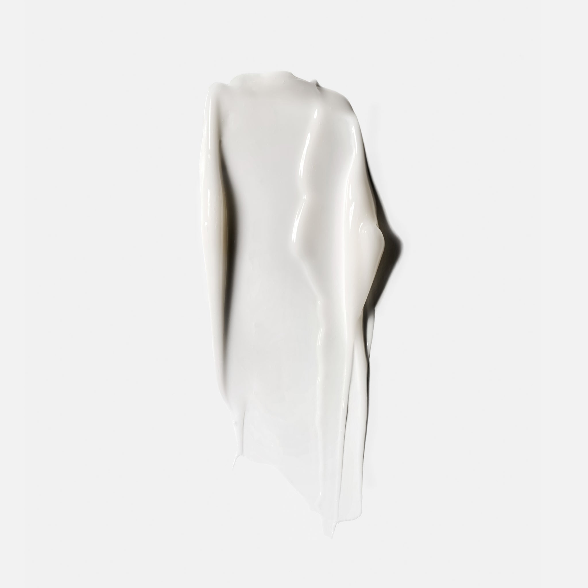 Nécessaire-The Moisture Conditioner-Hair-04_NECESSAIRE_PDP_THEMOISTURECONDITIONER_TEXTURE-The Detox Market | 