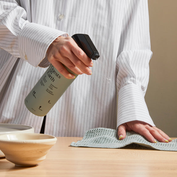 Guests On Earth-All-Purpose Cleaner - Citrus Oasis-Home-04_PDP_GUESTSONEARTH_APC_LIFESTYLE2-The Detox Market | 