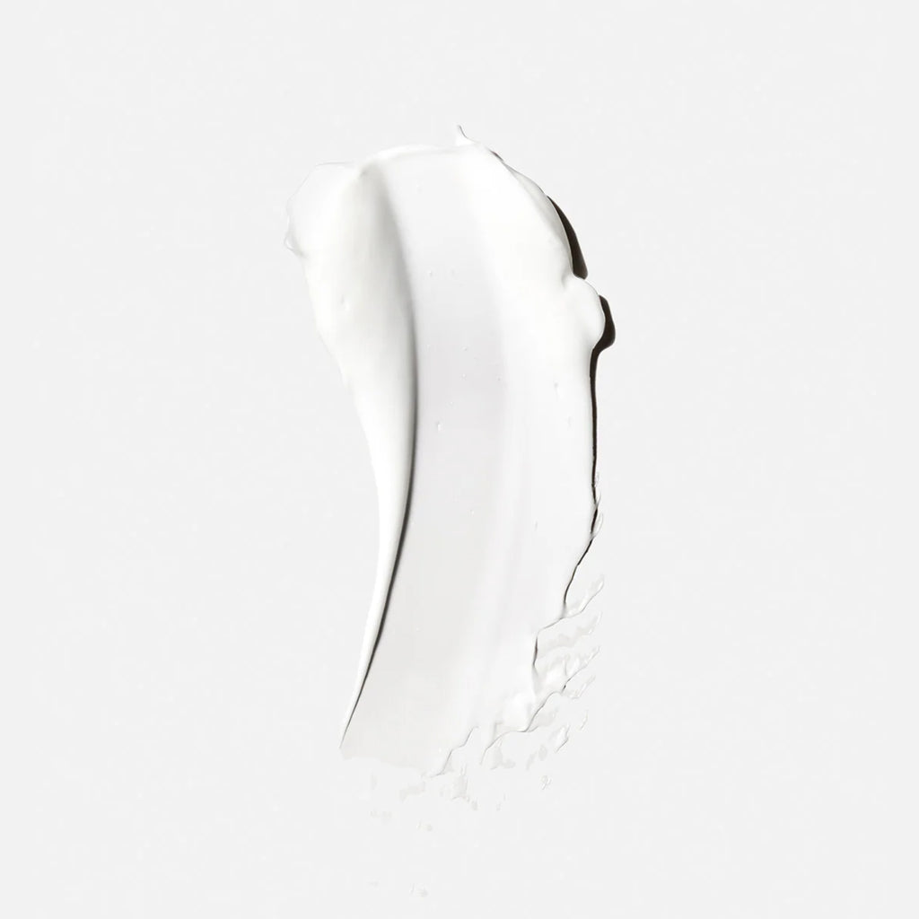 Nécessaire-The Body Lotion Cyprès-Citronné-Body-04_PDP_NECESSAIRE_THEBODYLOTIONCYPRES-CITRONNE_TEXTURE_5fe05521-25b1-4cd0-acae-1343b5d6dcc7-The Detox Market | 