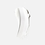 Nécessaire-The Body Lotion Cyprès-Citronné-Body-04_PDP_NECESSAIRE_THEBODYLOTIONCYPRES-CITRONNE_TEXTURE_5fe05521-25b1-4cd0-acae-1343b5d6dcc7-The Detox Market | 