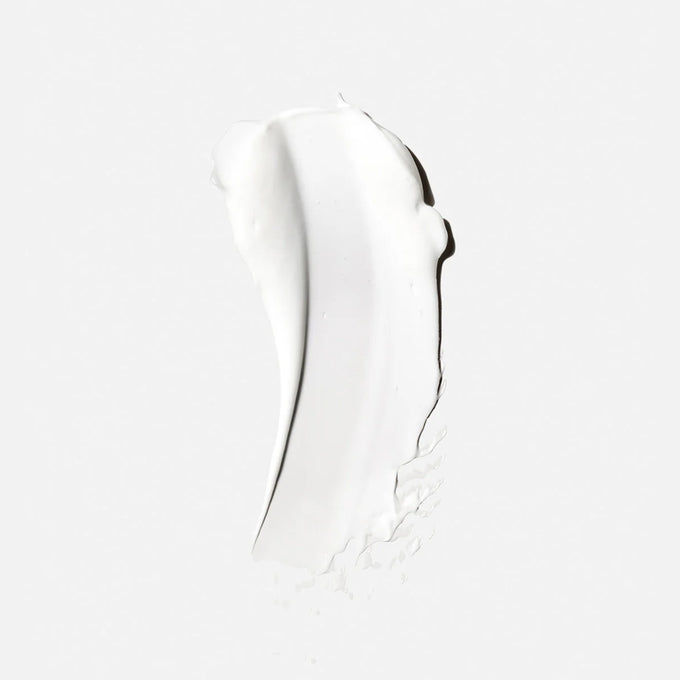 Nécessaire-The Body Lotion Cyprès-Citronné-Body-04_PDP_NECESSAIRE_THEBODYLOTIONCYPRES-CITRONNE_TEXTURE_5fe05521-25b1-4cd0-acae-1343b5d6dcc7-The Detox Market | 