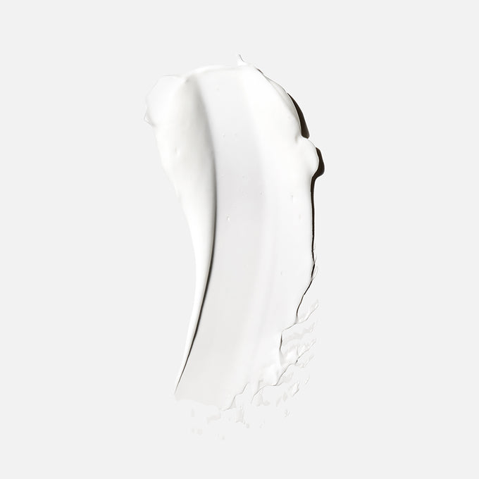 Nécessaire-The Body Lotion - Fragrance-Free-Body-04_PDP_NECESSAIRE_THEBODYLOTIONFRAGRANCE-FREE450ML-The Detox Market | 