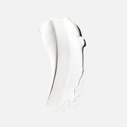 Nécessaire-The Body Lotion Santal-Body-04_PDP_NECESSAIRE_THEBODYLOTIONSANTAL450ML_f17ee843-aa99-4c85-aaae-9fac607c5c5d-The Detox Market | 