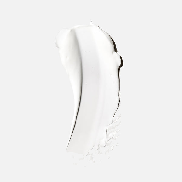 Nécessaire-The Body Lotion Santal-Body-04_PDP_NECESSAIRE_THEBODYLOTIONSANTAL450ML_f17ee843-aa99-4c85-aaae-9fac607c5c5d-The Detox Market | 