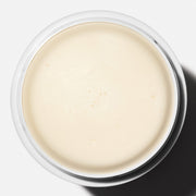 Nécessaire-The Deodorant Fragrance-Free-Body-04_PDP_NECESSAIRE_THEDEODORANTFRAGRANCE-FREE-The Detox Market | 