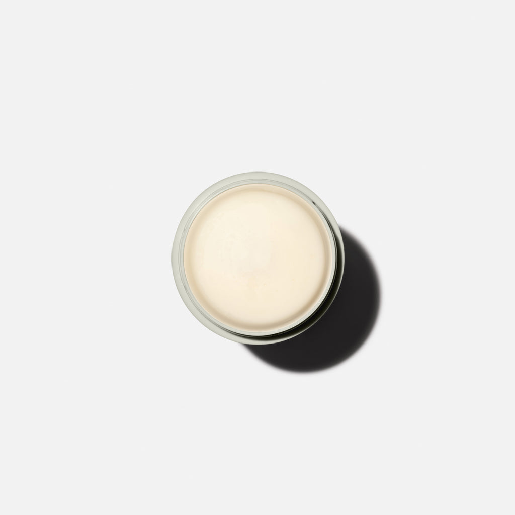 Nécessaire-The Deodorant Hinoki-Body-04_PDP_NECESSAIRE_THEDEODORANTHINOKI_UNPACKED_7aa93126-8466-4c9d-81b4-b3d2d51cff17-The Detox Market | 