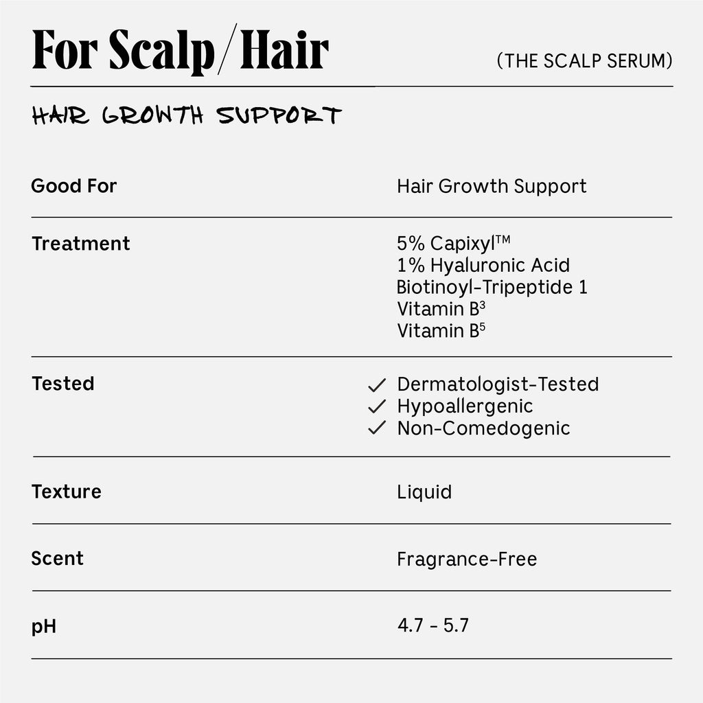 Nécessaire-The Scalp Serum-Hair-04_TheScalpSerum30ml-The Detox Market | 