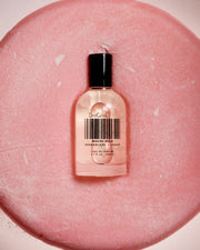 DEDCOOL-Mochi Milk-Fragrance-04_V2MochiBox_057-CROPPED-The Detox Market | 