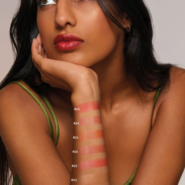 Hydrating Shine Lip Balm - Makeup - MOB Beauty - 04_f560b2b5-4452-4b76-86c5-ab17dea1dec3 - The Detox Market | Always