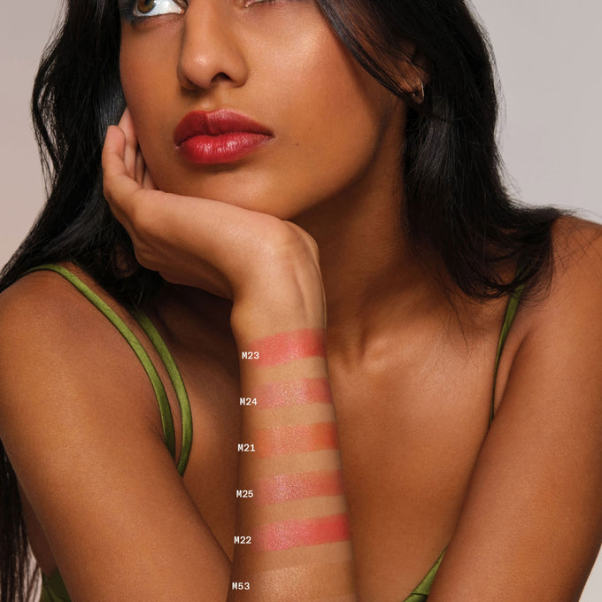 Hydrating Shine Lip Balm - Makeup - MOB Beauty - 04_f560b2b5-4452-4b76-86c5-ab17dea1dec3 - The Detox Market | Always