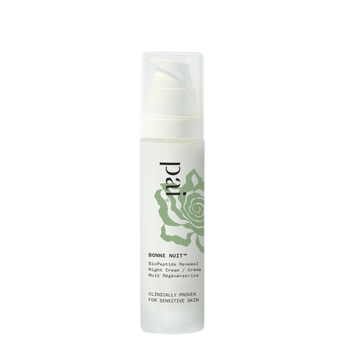 Bonne Nuit Renewal Night Cream