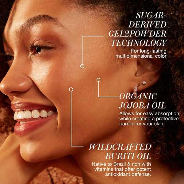 RMS Beauty-Redimension Hydra Bronzer-Makeup-05.Ingredients_dc6016ec-7824-43d2-b333-5d3ba1b9af03-The Detox Market | Always