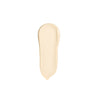 ReEvolve Natural Finish Foundation Refill - Makeup - RMS Beauty - 05.REEVOLVEFOUNDATION_SWATCH_RE000_816248022243 - The Detox Market | 000 - Lightest Alabaster
