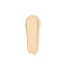 ReEvolve Natural Finish Foundation Refill - Makeup - RMS Beauty - 05.REEVOLVEFOUNDATION_SWATCH_RE00_816248022250 - The Detox Market | 00 - A Light Shade for Fair Skin