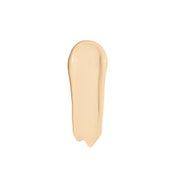 ReEvolve Natural Finish Foundation Refill - Makeup - RMS Beauty - 05.REEVOLVEFOUNDATION_SWATCH_RE00_816248022250 - The Detox Market | 00 - A Light Shade for Fair Skin