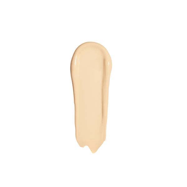 ReEvolve Natural Finish Foundation Refill - Makeup - RMS Beauty - 05.REEVOLVEFOUNDATION_SWATCH_RE00_816248022250 - The Detox Market | 00 - A Light Shade for Fair Skin