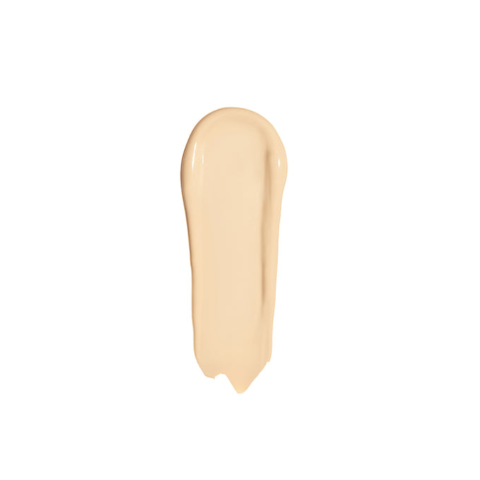 ReEvolve Natural Finish Foundation Refill - Makeup - RMS Beauty - 05.REEVOLVEFOUNDATION_SWATCH_RE00_816248022250 - The Detox Market | 00 - A Light Shade for Fair Skin