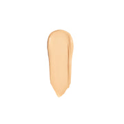 ReEvolve Natural Finish Foundation Refill - Makeup - RMS Beauty - 05.REEVOLVEFOUNDATION_SWATCH_RE11.5_816248022274 - The Detox Market | 11.5 - Buff Beige with Neutral Undertones