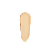 ReEvolve Natural Finish Foundation Refill - Makeup - RMS Beauty - 05.REEVOLVEFOUNDATION_SWATCH_RE11_816248022267 - The Detox Market | 11 - Ivory with Slight Golden Base