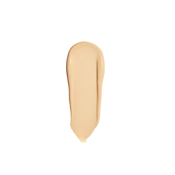 ReEvolve Natural Finish Foundation Refill - Makeup - RMS Beauty - 05.REEVOLVEFOUNDATION_SWATCH_RE11_816248022267 - The Detox Market | 11 - Ivory with Slight Golden Base