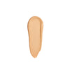 ReEvolve Natural Finish Foundation Refill - Makeup - RMS Beauty - 05.REEVOLVEFOUNDATION_SWATCH_RE22.5_816248022298 - The Detox Market | 22.5 - Cool Buff Beige