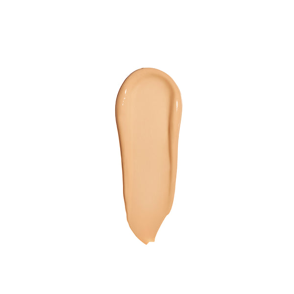 ReEvolve Natural Finish Foundation Refill - Makeup - RMS Beauty - 05.REEVOLVEFOUNDATION_SWATCH_RE22.5_816248022298 - The Detox Market | 22.5 - Cool Buff Beige
