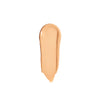 ReEvolve Natural Finish Foundation Refill - Makeup - RMS Beauty - 05.REEVOLVEFOUNDATION_SWATCH_RE22_816248022281 - The Detox Market | 22 - A Light-medium Shade