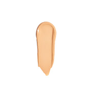 ReEvolve Natural Finish Foundation Refill - Makeup - RMS Beauty - 05.REEVOLVEFOUNDATION_SWATCH_RE22_816248022281 - The Detox Market | 22 - A Light-medium Shade