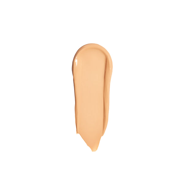 ReEvolve Natural Finish Foundation Refill - Makeup - RMS Beauty - 05.REEVOLVEFOUNDATION_SWATCH_RE22_816248022281 - The Detox Market | 22 - A Light-medium Shade