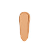 ReEvolve Natural Finish Foundation Refill - Makeup - RMS Beauty - 05.REEVOLVEFOUNDATION_SWATCH_RE33.5_816248022311 - The Detox Market | 33.5 - Warm Tawny Peach