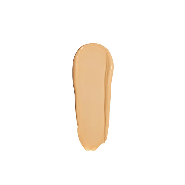 ReEvolve Natural Finish Foundation Refill - Makeup - RMS Beauty - 05.REEVOLVEFOUNDATION_SWATCH_RE33_816248022304 - The Detox Market | 33 - Warm Beige