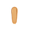 ReEvolve Natural Finish Foundation Refill - Makeup - RMS Beauty - 05.REEVOLVEFOUNDATION_SWATCH_RE44_816248022328 - The Detox Market | 44 - Medium Honey with Cool Undertones