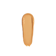 ReEvolve Natural Finish Foundation Refill - Makeup - RMS Beauty - 05.REEVOLVEFOUNDATION_SWATCH_RE44_816248022328 - The Detox Market | 44 - Medium Honey with Cool Undertones
