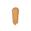 ReEvolve Natural Finish Foundation Refill - Makeup - RMS Beauty - 05.REEVOLVEFOUNDATION_SWATCH_RE55_816248022335 - The Detox Market | 55 - Tanned Amber for Olive Skin Tones