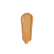 ReEvolve Natural Finish Foundation Refill - Makeup - RMS Beauty - 05.REEVOLVEFOUNDATION_SWATCH_RE55_816248022335 - The Detox Market | 55 - Tanned Amber for Olive Skin Tones