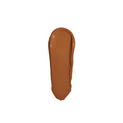 ReEvolve Natural Finish Foundation Refill - Makeup - RMS Beauty - 05.REEVOLVEFOUNDATION_SWATCH_RE88_816248022366 - The Detox Market | 88 - Rich Auburn