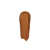ReEvolve Natural Finish Foundation Refill - Makeup - RMS Beauty - 05.REEVOLVEFOUNDATION_SWATCH_RE99_816248022373 - The Detox Market | 99 - Rich Light Mahogany
