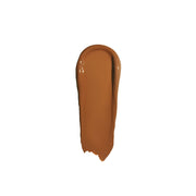 ReEvolve Natural Finish Foundation Refill - Makeup - RMS Beauty - 05.REEVOLVEFOUNDATION_SWATCH_RE99_816248022373 - The Detox Market | 99 - Rich Light Mahogany