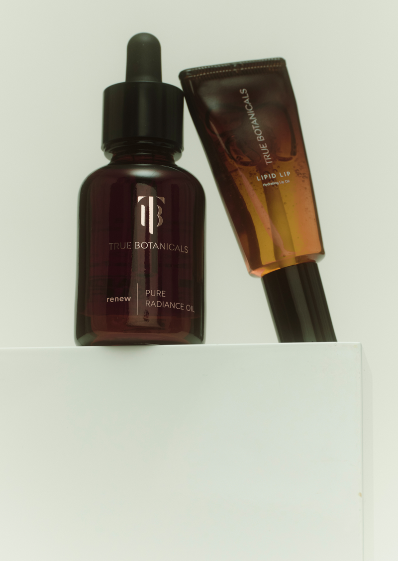 Clean Beauty, Green Beauty, Natural Makeup | The Detox Market Clean Beauty, Green Beauty, Natural Makeup | The Detox Market