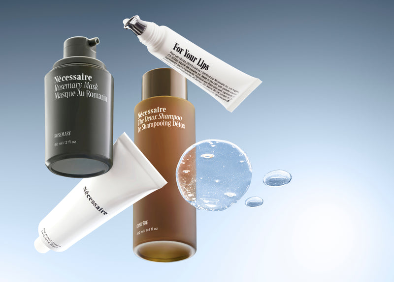Clean Beauty, Green Beauty, Natural Makeup | The Detox Market Clean Beauty, Green Beauty, Natural Makeup | The Detox Market